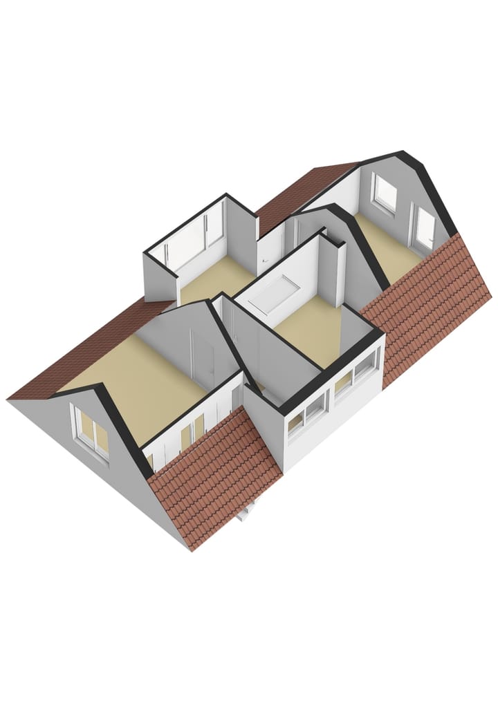 Photo 51 of Oude Zwolseweg 63