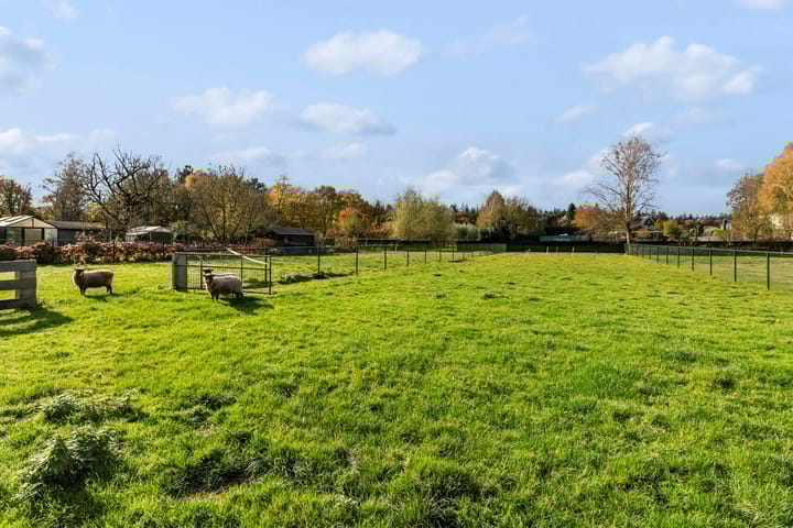 Foto 5 van Oude Zwolseweg 63