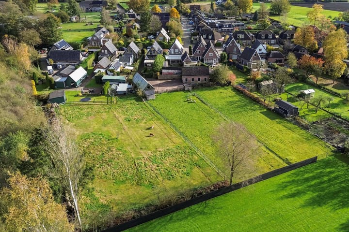 Photo 6 of Oude Zwolseweg 63