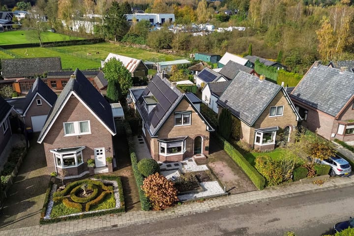 Photo 7 of Oude Zwolseweg 63