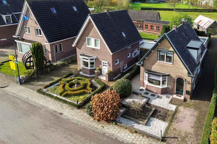 Photo 8 of Oude Zwolseweg 63