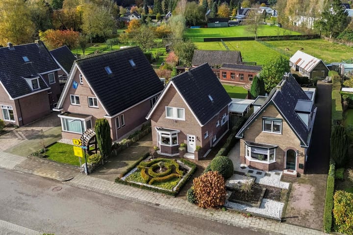 Photo 9 of Oude Zwolseweg 63