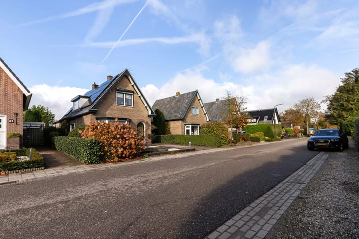 Photo 10 of Oude Zwolseweg 63