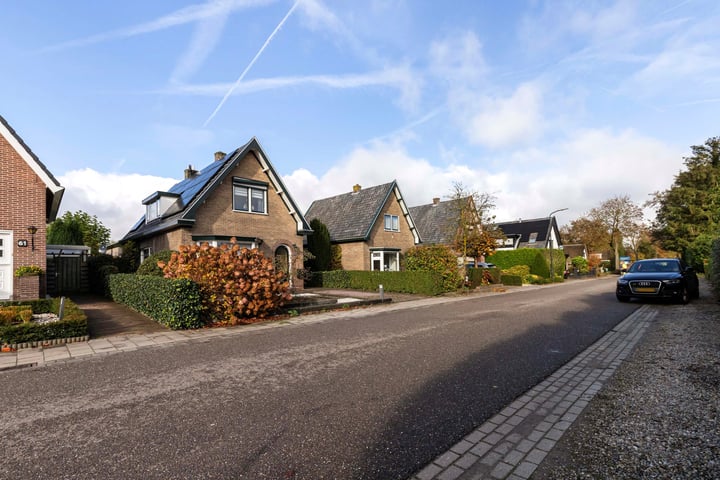 View photo 10 of Oude Zwolseweg 63