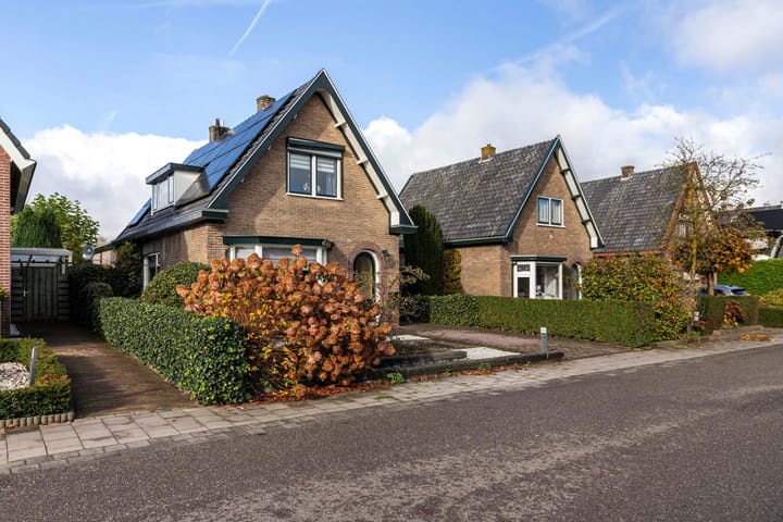 Photo 11 of Oude Zwolseweg 63