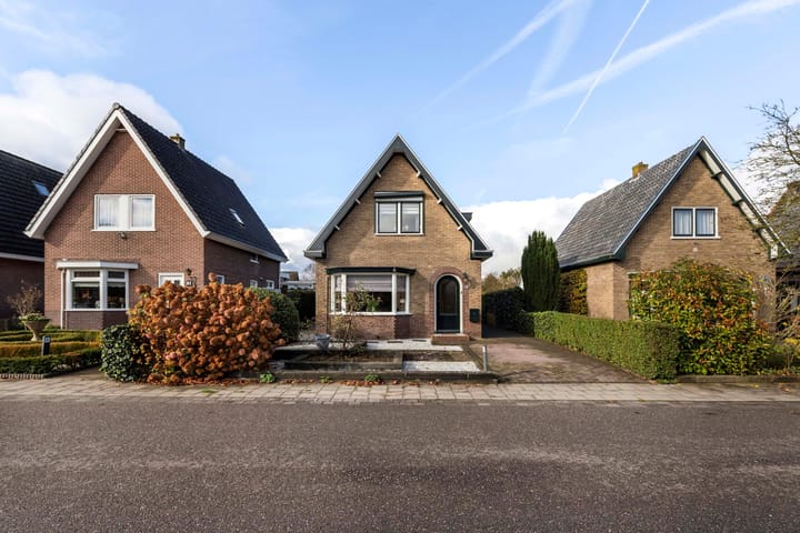 Photo 12 of Oude Zwolseweg 63