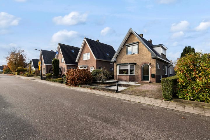 Photo 13 of Oude Zwolseweg 63