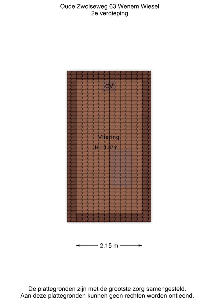 Photo 52 of Oude Zwolseweg 63