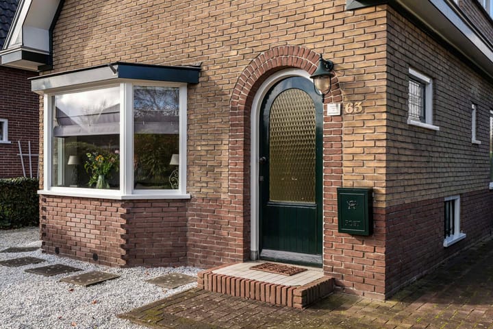 Photo 14 of Oude Zwolseweg 63
