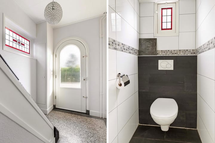 Photo 16 of Oude Zwolseweg 63