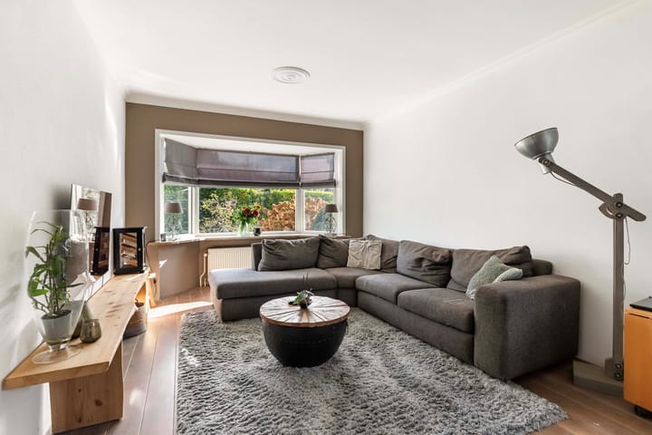 Photo 17 of Oude Zwolseweg 63