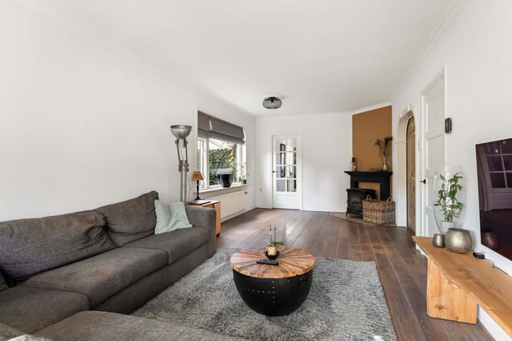 Photo 19 of Oude Zwolseweg 63