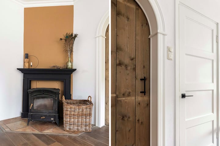 Photo 20 of Oude Zwolseweg 63