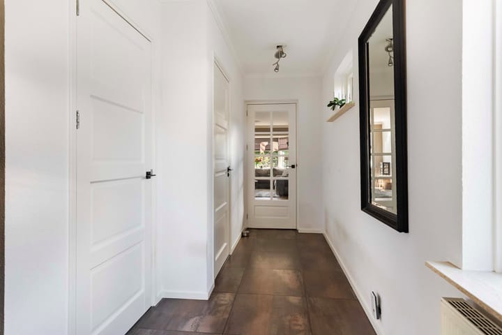 Photo 21 of Oude Zwolseweg 63