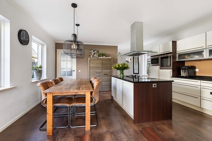 Photo 22 of Oude Zwolseweg 63