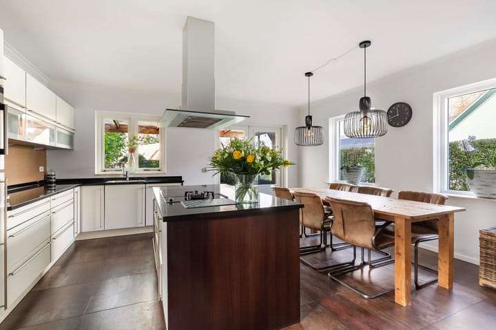 Photo 24 of Oude Zwolseweg 63