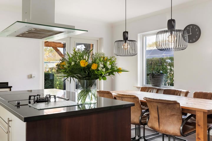 Photo 25 of Oude Zwolseweg 63