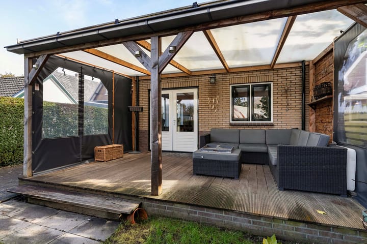 Photo 26 of Oude Zwolseweg 63