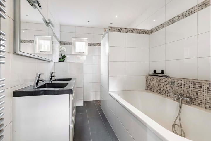 Photo 27 of Oude Zwolseweg 63