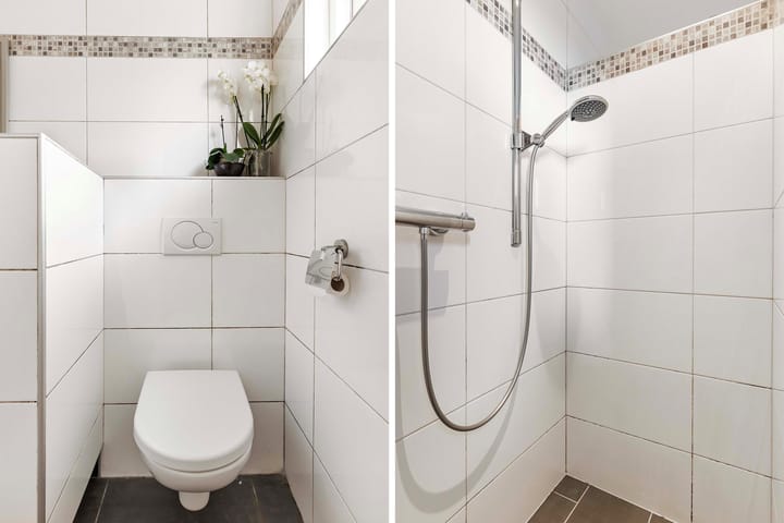 Photo 28 of Oude Zwolseweg 63