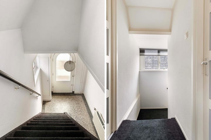 Photo 29 of Oude Zwolseweg 63