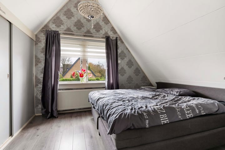 Photo 30 of Oude Zwolseweg 63