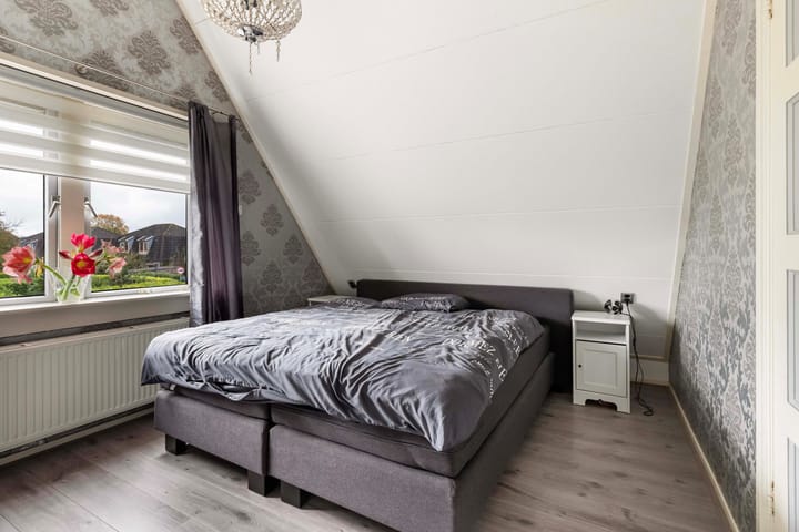 Photo 31 of Oude Zwolseweg 63