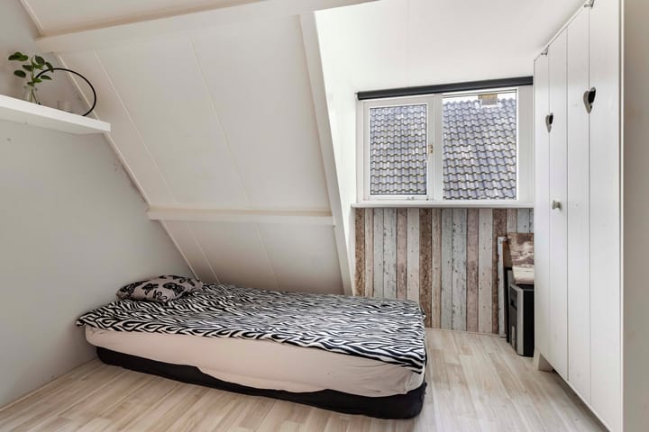 Photo 32 of Oude Zwolseweg 63