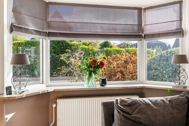 Photo 18 of Oude Zwolseweg 63