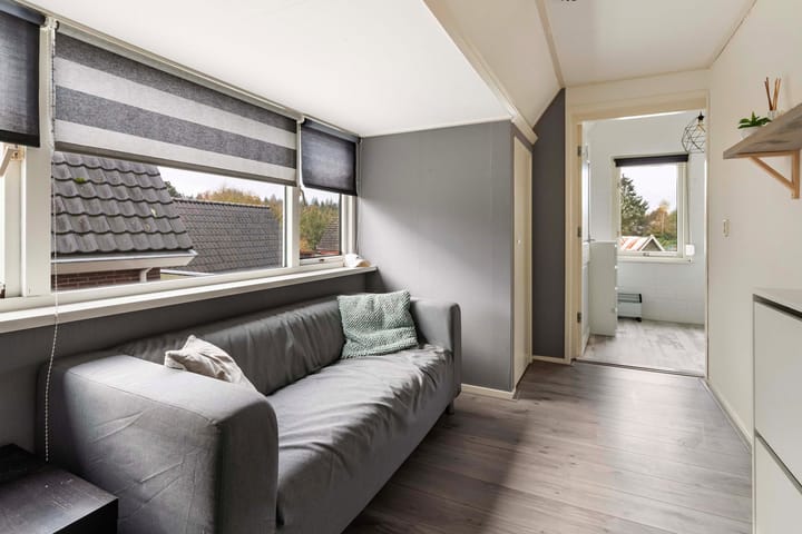 Photo 33 of Oude Zwolseweg 63