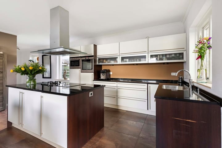 Photo 23 of Oude Zwolseweg 63