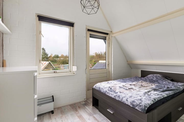 Photo 34 of Oude Zwolseweg 63