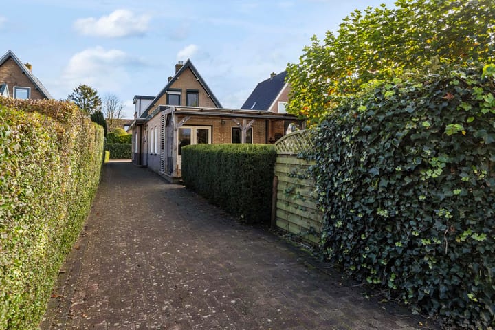 Photo 35 of Oude Zwolseweg 63