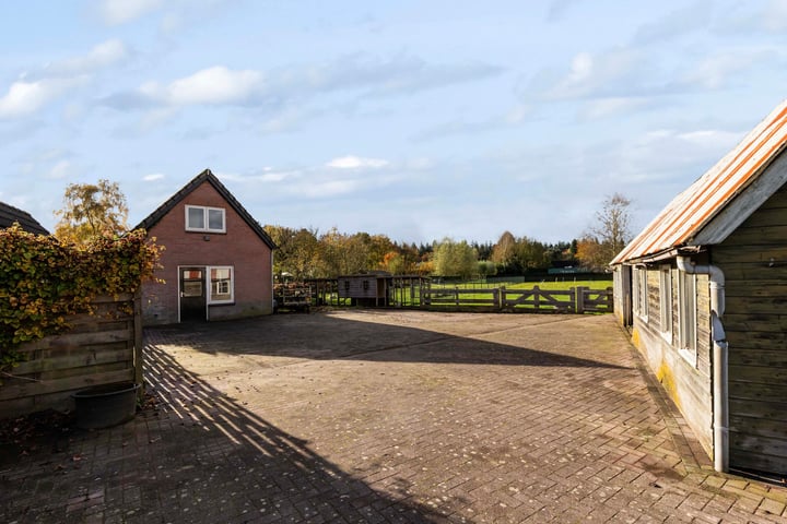 View photo 36 of Oude Zwolseweg 63