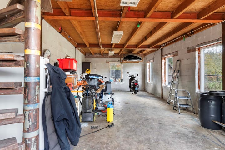 Photo 37 of Oude Zwolseweg 63