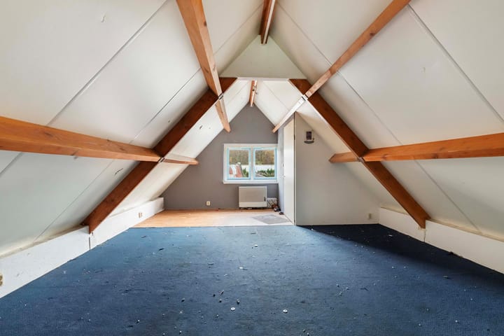 Photo 38 of Oude Zwolseweg 63