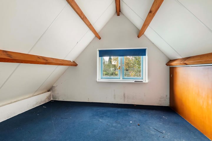 Photo 39 of Oude Zwolseweg 63