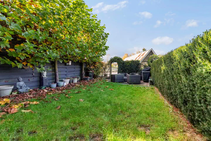 Photo 41 of Oude Zwolseweg 63