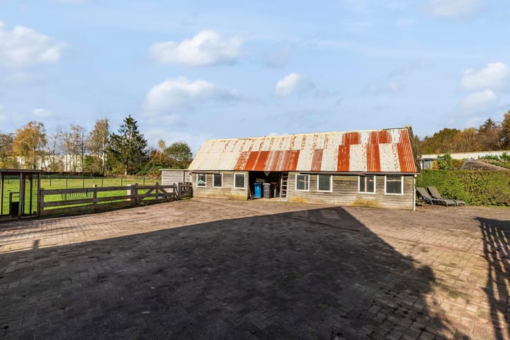 Photo 42 of Oude Zwolseweg 63