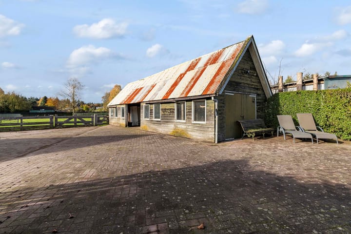 Photo 43 of Oude Zwolseweg 63