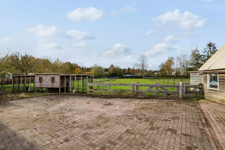 Photo 44 of Oude Zwolseweg 63