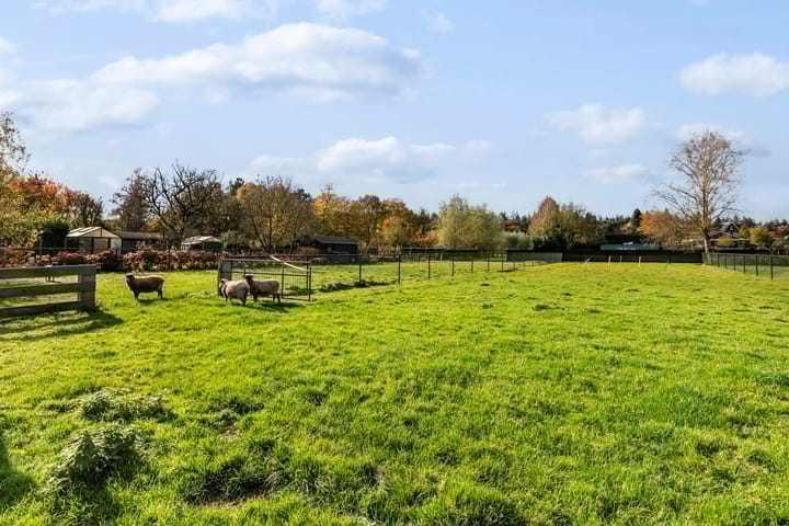 Photo 46 of Oude Zwolseweg 63