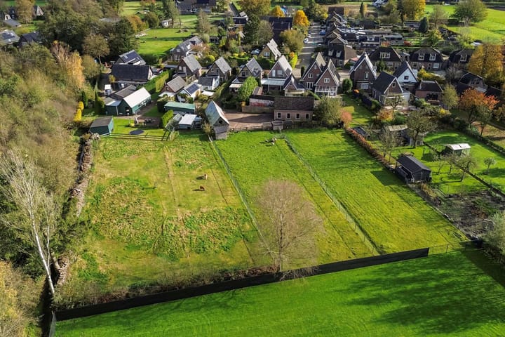 Photo 47 of Oude Zwolseweg 63