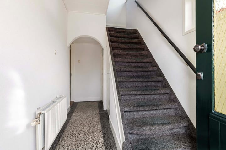 Photo 15 of Oude Zwolseweg 63