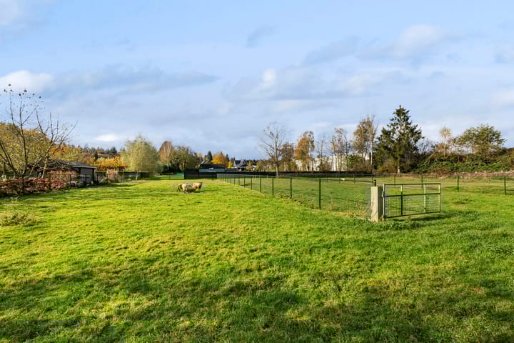 Photo 45 of Oude Zwolseweg 63