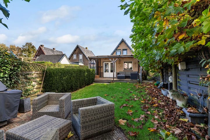 Photo 40 of Oude Zwolseweg 63