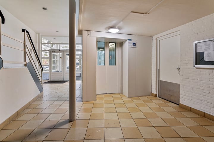 Photo 6 of Bontwerkersdreef 16-C