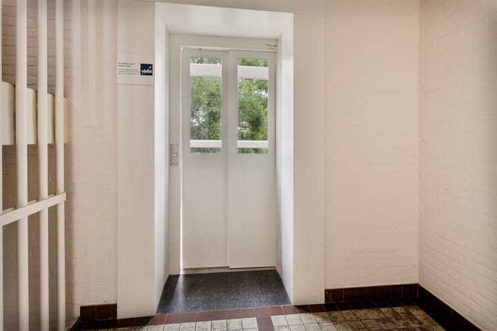 Photo 7 of Bontwerkersdreef 16-C