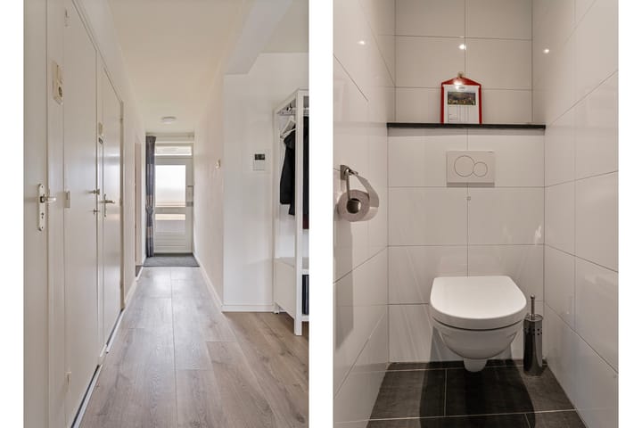 Photo 10 of Bontwerkersdreef 16-C