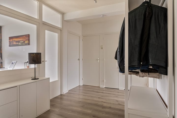 Photo 11 of Bontwerkersdreef 16-C